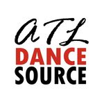 ATL Dance Source