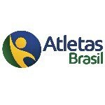 Atletas Brasil