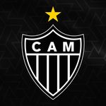 Clube Atlético Mineiro