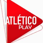 Atlético Play