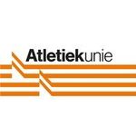 Atletiekunie 🇳🇱🍊