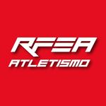 Atletismo RFEA