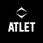 Atlet