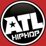 ATLHIPHOP.com