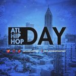 Atlanta Hip Hop Day