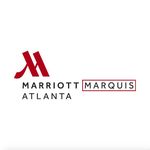 Atlanta Marriott Marquis