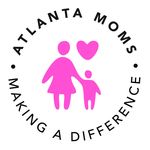 Atlanta Moms Making Difference