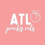 Allie | Atlanta Foodie