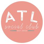 Atlanta Social Club