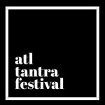 Atlanta Tantra Festival