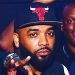 ATLTOP20 ATLTOP20