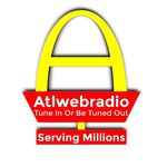 Atlanta Webradio