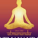 Atmananda Yoga Miami