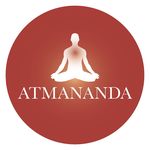 Atmananda Yoga Studio