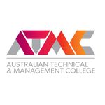 ATMC Australia