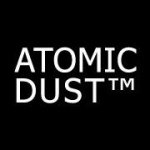 Atomicdust Branding Agency