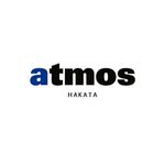 atmos HAKATA