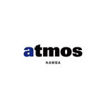 atmos_namba