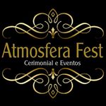 Atmosfera Fest - Cerimonial