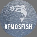 ATMOSFISH / Hugo