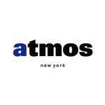 atmos New York