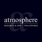 Atmosphere Resorts & Spa