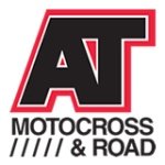 AT Motocross & Road AT Motocross & Road