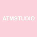 ATMSTUDIO