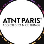 ATNTPARIS