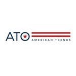 American Trends Online