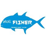 Atoll Fisher