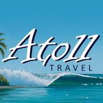 Atoll Travel