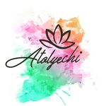 atolyechi