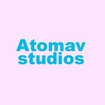 ATOMAV STUDIOS®