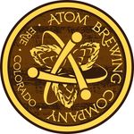 Atom Farm & Fermentation