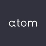 Atom Finance