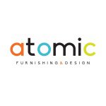 Atomic Furnishing & Design