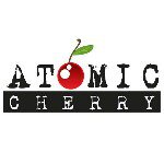 Atomic Cherry