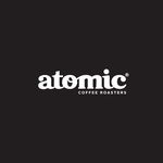 Atomic Coffee Roasters