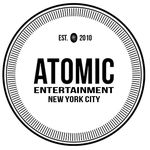 Atomic Entertainment