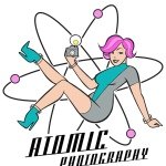 Atomic Photography