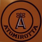 Atomirotta