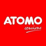 Atomo Conviene