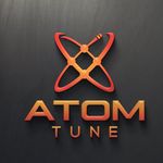 Atom Tune