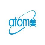 ATOMY | АТОМИ | Актау