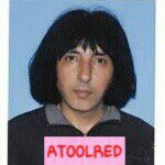 atoolred atoolred