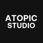 Atopic Studio