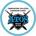 Atos Jiu Jitsu HQ