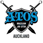 Atos JJ Auckland | City BJJ