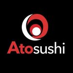 Atosushi🍣